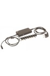 Laptop Charger Urban Factory ALI12UF
