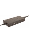 Laptop Charger Urban Factory ALI12UF