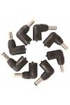 Laptop Charger Urban Factory ALI12UF