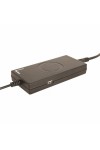 Laptop Charger Urban Factory ALI90UF              90 W