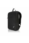 Laptop Case Lenovo 4X40K09936 Black
