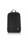 Laptop Case Lenovo 4X40K09936 Black
