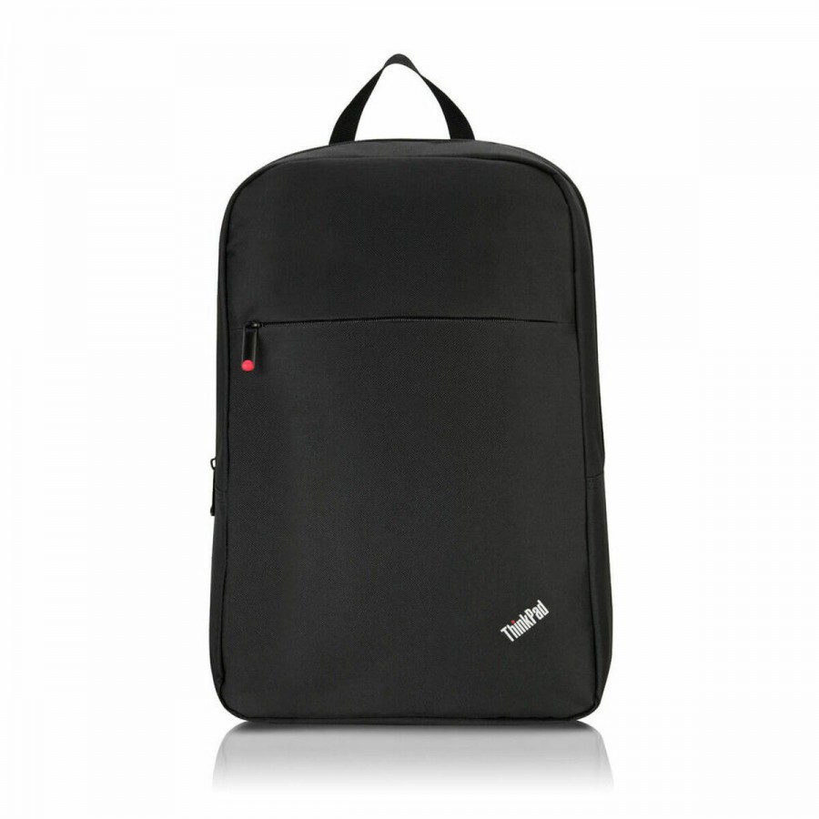 Laptop Case Lenovo 4X40K09936 Black