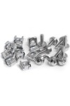 Screw kit Startech CABSCREWM5