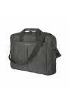 Laptop Case Trust 21551 Black 16