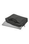 Laptop Case Trust 21551 Black 16
