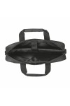 Laptop Case Trust 21551 Black 16