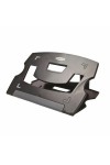 Cooling Base for a Laptop Startech LTRISERP             Black 12