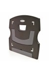 Cooling Base for a Laptop Startech LTRISERP             Black 12