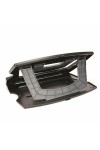 Cooling Base for a Laptop Startech LTRISERP             Black 12