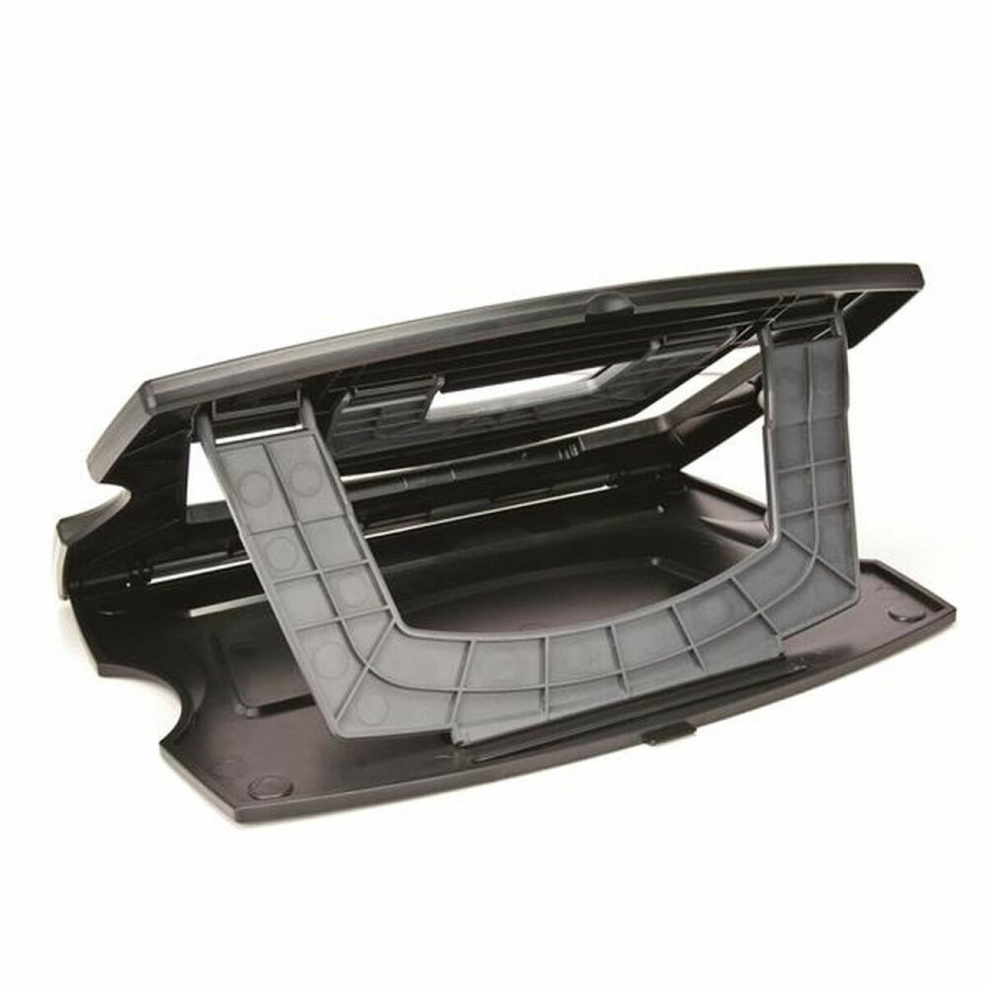 Cooling Base for a Laptop Startech LTRISERP             Black 12