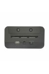 Counterfeit Note Detector Mustek D9