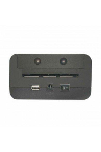 Counterfeit Note Detector Mustek D9