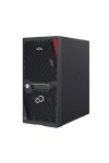 Server Fujitsu TX1310M5 E-2324G 16 GB RAM Intel Xeon E-2324G 2 uds 480 GB SSD