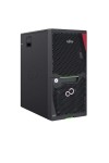 Server Fujitsu TX1310M5 E-2324G 16 GB RAM Intel Xeon E-2324G 2 uds 480 GB SSD