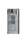 Server Fujitsu TX1310M5 E-2324G 16 GB RAM Intel Xeon E-2324G 2 uds 480 GB SSD