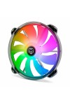 Box Ventilator Nox-Xtreme X200-FAN
