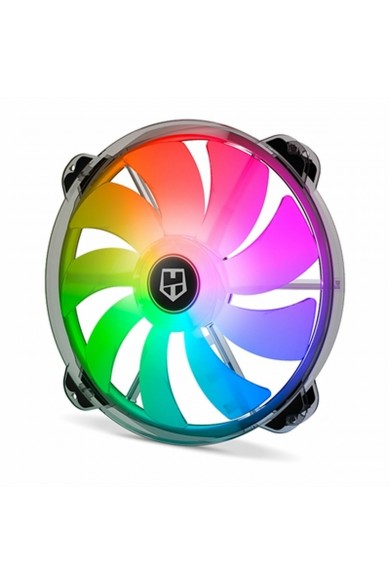 Box Ventilator Nox-Xtreme X200-FAN