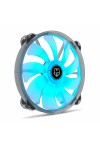 Box Ventilator Nox-Xtreme X200-FAN