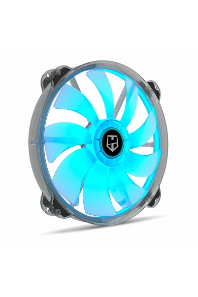 Box Ventilator Nox-Xtreme X200-FAN