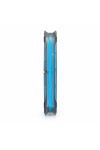 Box Ventilator Nox-Xtreme X200-FAN