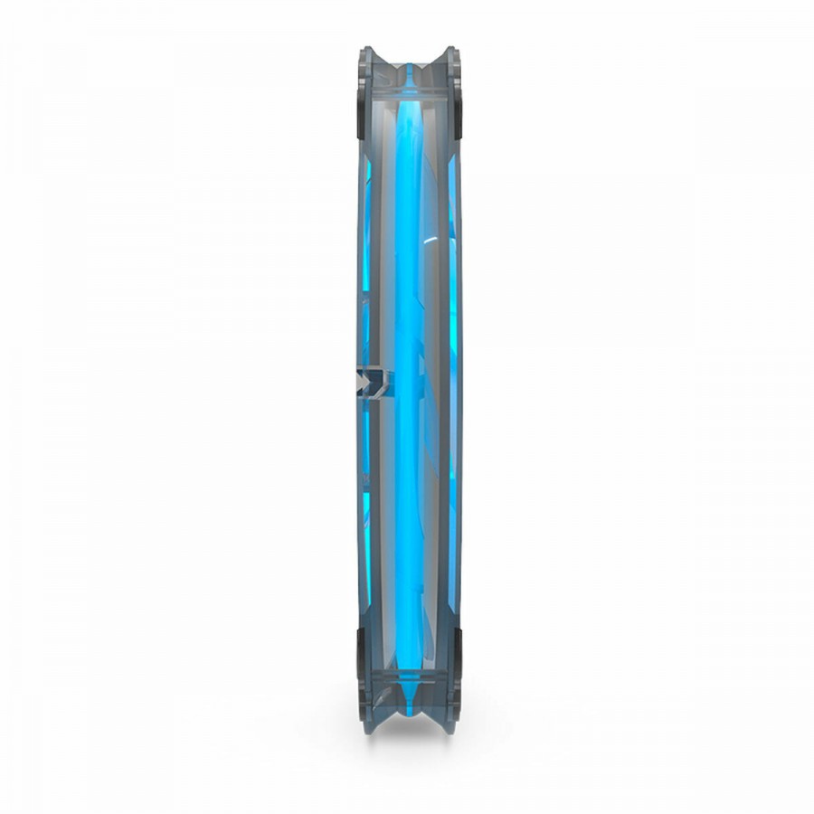 Box Ventilator Nox-Xtreme X200-FAN