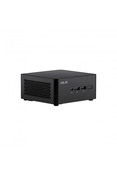 Mini PC Asus 90AR0072-M001P0 Intel Core Ultra 7 155H DDR5-SDRAM
