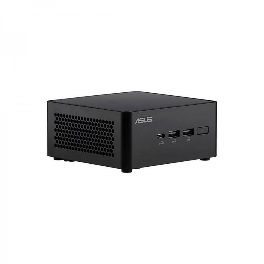 Mini PC Asus 90AR0072-M001P0 Intel Core Ultra 7 155H DDR5-SDRAM