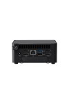 Mini PC Asus 90AR0072-M001P0 Intel Core Ultra 7 155H DDR5-SDRAM