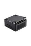 Mini PC Asus 90AR0072-M001P0 Intel Core Ultra 7 155H DDR5-SDRAM