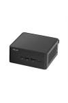 Mini PC Asus NUC RNUC14RVHU500002I Intel Evo Core Ultra 5 125H