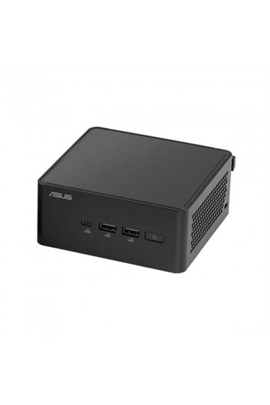 Mini PC Asus NUC RNUC14RVHU500002I Intel Evo Core Ultra 5 125H