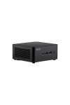 Mini PC Asus NUC RNUC14RVHU500002I Intel Evo Core Ultra 5 125H