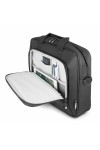 Laptop Case Urban Factory MTC17UF Black 17,3