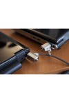 Security Cable Urban Factory CRS02UF 2 m
