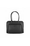Laptop Case Urban Factory LWB14UF Black 14