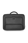 Laptop Case Urban Factory MXC17UF Black 17,3