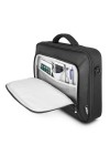 Laptop Case Urban Factory MXC17UF Black 17,3