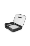 Laptop Case Urban Factory MXC17UF Black 17,3