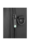 Laptop Case Urban Factory MXC17UF Black 17,3
