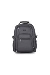 Laptop Backpack Urban Factory HTB14UF Black