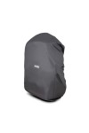Laptop Backpack Urban Factory HTB14UF Black