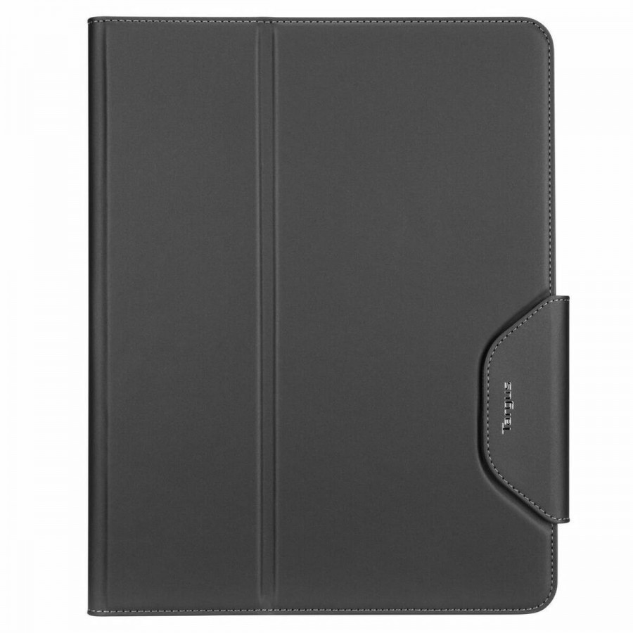 Laptop Case Targus THZ749GL Black 12,9