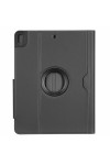 Laptop Case Targus THZ749GL Black 12,9