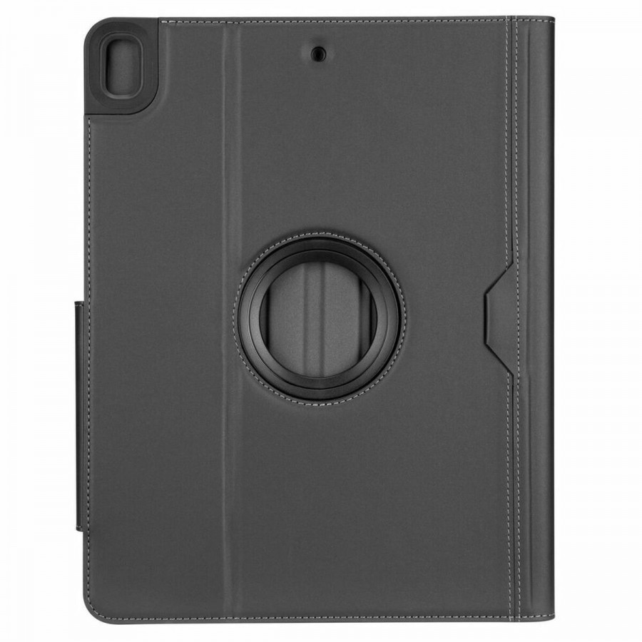 Laptop Case Targus THZ749GL Black 12,9