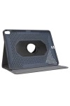 Laptop Case Targus THZ749GL Black 12,9