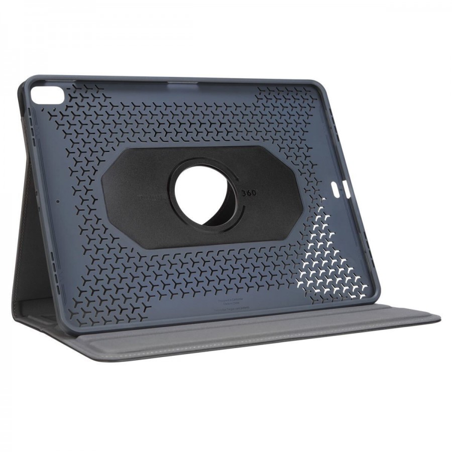 Laptop Case Targus THZ749GL Black 12,9
