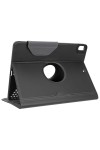 Laptop Case Targus THZ749GL Black 12,9