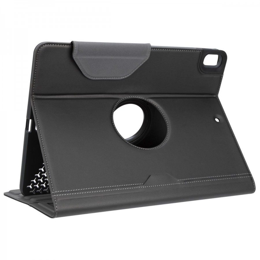Laptop Case Targus THZ749GL Black 12,9