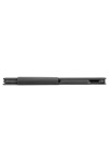 Laptop Case Targus THZ749GL Black 12,9
